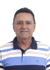 ERICLISSON MENEZES DE SOUZA