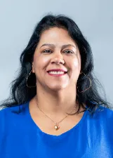 CHERLLEY RAMOS DE NOVAIS BORGES