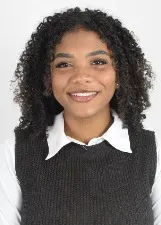 LETICIA NICACIO BARBOSA LOPES