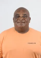 JOSÉ CARLOS PEREIRA DA SILVA SANTOS