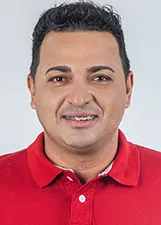 JUNIO GABRIEL DE SANTANA