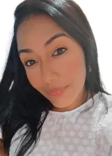 GIRLENE SOUZA SANTOS