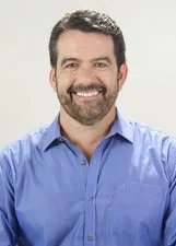 PAULO SERGIO PARANHOS DE MAGALHAES JUNIOR