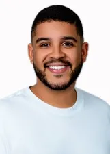 LUCAS MORENO SILVA SANTANA