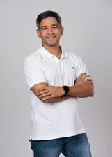 ANDRE LUIZ PEREIRA SANTOS SOARES
