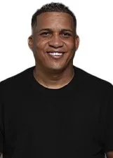 LUCAS PEREIRA DE ARAUJO