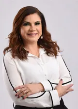 CATIA MARIA ARAUJO RODRIGUES PENHA