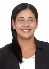 MARIA DA CONCEIÇÃO DE SOUZA