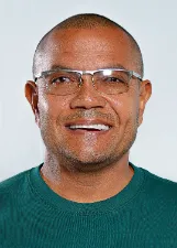 BALBINO DA CONCEIÇÃO DOS SANTOS