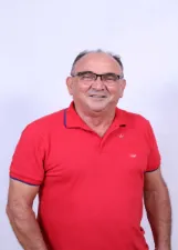 LUIZ ALBERTO DE MENEZES