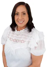 JANE EDLA FONSECA DE SOUZA