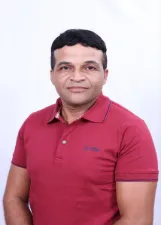 MARCOS VINICIUS PEREIRA JERICÓ