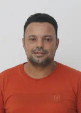 JOSÉ KLEBER CARDOSO MIRANDA