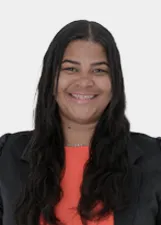 INGRID GOMES SANTOS DE SOUZA