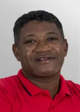 ANERILDO DA SILVA FERREIRA