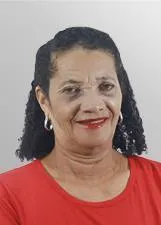 MARINALVA ARAGÃO LIMA DE ANDRADE
