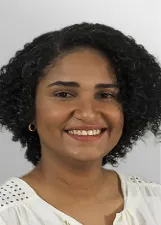 VANESSA MENEZES DE MIRANDA