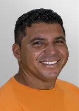 RICARDO PEREIRA DOS SANTOS