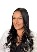 ROBERTA NATÁLIA SANTOS