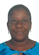 ALCILEA DOS SANTOS SOUZA