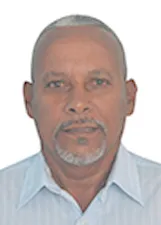 EDSON ALEXANDRINO DE SOUZA