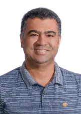 LUIS MARCELO OLIVEIRA DO NASCIMENTO