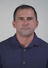 RAFAEL CARNEIRO DOS SANTOS