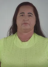 MARIA BETÂNIA BORGES QUEIROZ
