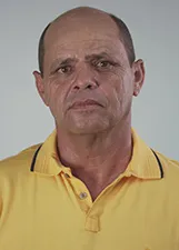 VALDENER ARAÚJO DOS SANTOS