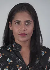 NEUMA CINTRA FERREIRA COSTA