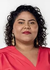 MIANGA MADILLÊ DA SILVA GAVIÃO