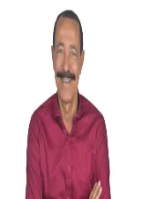 JOSÉ PINHEIRO ALMEIDA LIMA