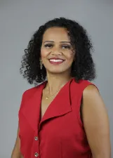 ANA PAULA DE CARVALHO MEDRADO