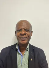 EDILSON DOS SANTOS ROCHA