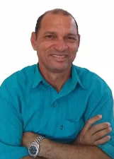 WELLINGTON SILVA FERREIRA