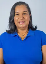 IOMARA PEREIRA DA SILVA
