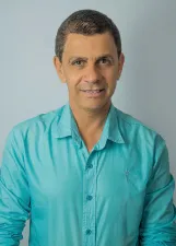 JOSEMÁRIO SANTOS NASCIMENTO