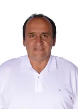 MAGNO DOURADO