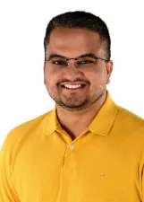 MOISES OLIVEIRA FILOCRE RODRIGUES