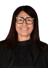 MARSILEIDE RODRIGUES DOS SANTOS DOURADO