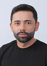 JEAN CARLOS PEREIRA DOS SANTOS