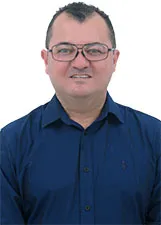 MADSON SOUZA MONTALVÃO