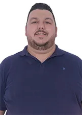 MARCELO GERCINO DOS SANTOS