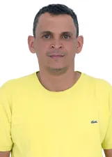 DIVINO BARBOSA DOS SANTOS