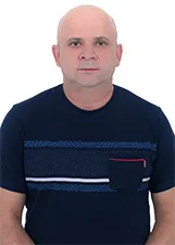 JON FELIX PEREIRA BARBOSA