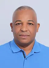 JENIVALDO PEREIRA DOS SANTOS