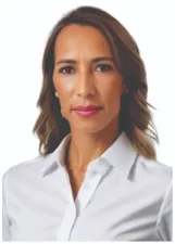 ROSANGELA SOUZA ALVES