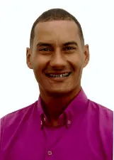 ADRIANO GONÇALVES DE SOUSA