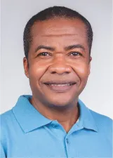 PAULO DA CONCEIÇÃO DE SOUZA