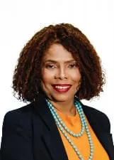 MARILUSIA DOMINGUES SALES